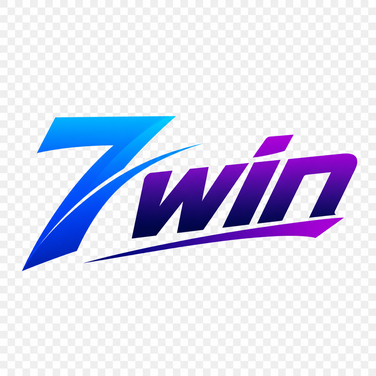 7 Win